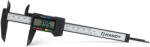HANDY Tolómérő - digitális - 15 cm - LR44 Handy 10054C (10054C)