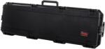 SKB Cases 3i Roland AX AX Edge Key Case Husă pentru claviaturi (3I-5014-EDGE)