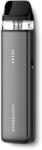 VAPORESSO Kit Vaporesso Xros 6 Mini 1600mAh Titanium Black (6970186231816)
