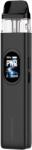 VAPORESSO Kit Vaporesso Xros 6 1800mAh Black (6970186230864)
