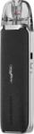 VAPORESSO Kit Vaporesso Luxe Q3 1450mAh Black (6970186230062)