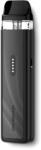 VAPORESSO Kit Vaporesso Xros 6 Mini 1600mAh Black (6970186231793)