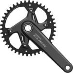 SHIMANO Hajtómű Cues Fc-u6030 175mm 42f