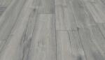  Laminált padló, Swiss Krono Tex, MyFloor Cottage, MV851 Pettersson Oak Grey, 8 mm (MV851)