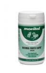 Movital Dermal Forte Caps, 100 tablete pentru caini si pisici