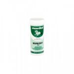 Movital Welpen Forte, 150 tablete