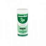 Movital Maxvital, 150 tablete (120929)