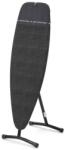 Brabantia Дъска за гладене 47x12 cm - Brabantia (241420)
