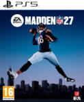 Electronic Arts Madden NFL 27 (PS5)