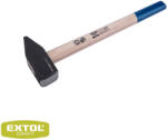 Extol Craft 911013 kalapács fa nyéllel - 3 kg (911013)