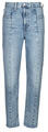 Levi's Ruhák HW MOM JEAN ALTERED Kék US 27 / 29
