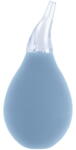 Chicco Aspirator nazal Chicco PhysioClean, 0 luni+ (11014-7)