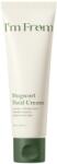 I'm from - Mugwort Fluid Cream - Hidratáló és nyugtató arckrém - 50ml