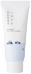 ROUND LAB 1025 Dokdo Cleanser MINI - Gyengéd Arctisztító Gél MINI 40ml