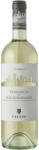 CECCHI Vernaccia di San Gimignano bor 2025 (0, 75l) - italakcio