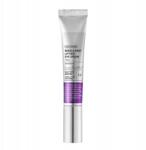 VT Cosmetics koreai feszesítő szemkörnyékápoló krém 15 ml (VT554)