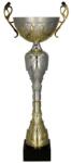  Serleg 7255 E 36, 5cm magas, csésze 12cm, márvány talpon