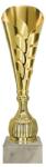  Serleg 7260B 41cm magas, márványtalpon