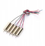  5 Db Motor 24000 Fordulat/perc Motor Drón Alkatrészek