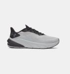 Under Armour Férfi Cipő Turbulence 3 Grey Black 46 (6006717)