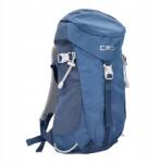 CMP Túra hátizsák Cmp Looxor 18L U, Kék, Trekking (30V9947/M977)