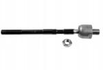 Lemforder Kormányrúd Mitsubishi Galant 92-04 LMI22700 22700 03