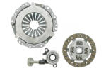 Aisin Kuplung Készlet Aisin CKN-171R CKN171R