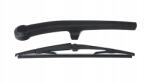 Magneti Marelli Hátsó Ablaktörlő Kar Szett Grafitos Jeep Commander 09.05 09.10 Magneti