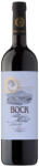 BOCK Merlot bor 2023 (0, 75l) - italpark
