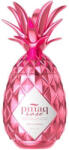 Pinaq Rose likőr (0, 75l - 17%) - italpark