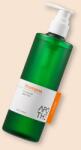 Apothe Șampon pentru păr gras Sebum Control Shampoo - 300 ml