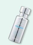 APOTHE Fiolă hidratantă pentru față cu exozomi și scualan Exosome Squal-Tox 3% Ampoule - 30 ml
