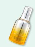APOTHE Fiolă iluminatoare pentru față cu exozomi Exosome Mela-Gl Dark Spot Ampoule - 30 ml