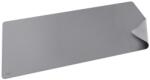 Trust Mousepad Trust Benya XXL, suprafata soft, dimensiuni 900 x 400 x 2mm, gri (TR-25712) - bait Mouse pad