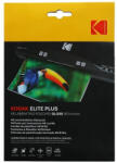 Kodak Lamináló fólia KODAK A/6 160 mikron fényes 25 lapos (KO-LMA6-PK25A) - eztkapdki