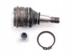 SKF Vkds 811028 Csukló