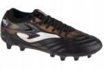 joma Powerful 2401 Fg POWW2401FG (POWW2401FG)