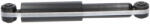 Kavo Parts SSA-10185 Lengéscsillapító