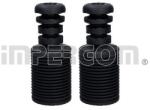 IMPERGOM Kit protectie praf, amortizor IMPERGOM 50832 (50832)