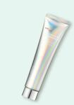 Apothe Arcmaszk polinukleotidokkal Rejuve Glow PDRN Collagen Wrapping Mask - 70 ml