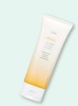 APOTHE Ragyogбst fokozу arcradнr йs lemosу bakuchiol tartalommal Baku-Kaol Brightening Scrub Cleanser - 100 ml