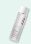 Apothe Arcesszencia-arctoner peptidekkel Peptide 11 Botulinum Essence Toner - 250 ml