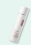 APOTHE Arcemulziу peptidekkel Peptide 11 Botulinum Essence Emulsion - 150 ml