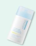 APOTHE Fényvédő arcesszencia laktobacillusokkal UV Cera6x Lacto Aqua Sun Essence - 50 ml