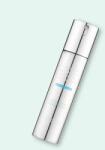 Apothe Hidratбlу arckrйm-permet exoszуmбkkal йs szkvalбnnal Exosome Squal-Tox Booster Cream Mist - 100 ml