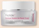 APOTHE Regenerбlу arckrйm peptidekkel Peptide 11 Botulinum Tension Up Repair Cream - 50 ml