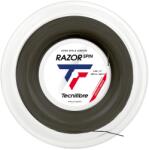 Tecnifibre Razor Spin (fekete) 200m teniszhúr (04RRASPI30)