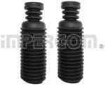 IMPERGOM Kit protectie praf, amortizor IMPERGOM 50855 (50855)
