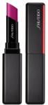 Shiseido ColorGel LipBalm Hidratáló ajakbalzsam 2g wisteria (109)
