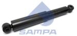 SAMPA Amortizor SAMPA 061.436 (061.436) - fixbox